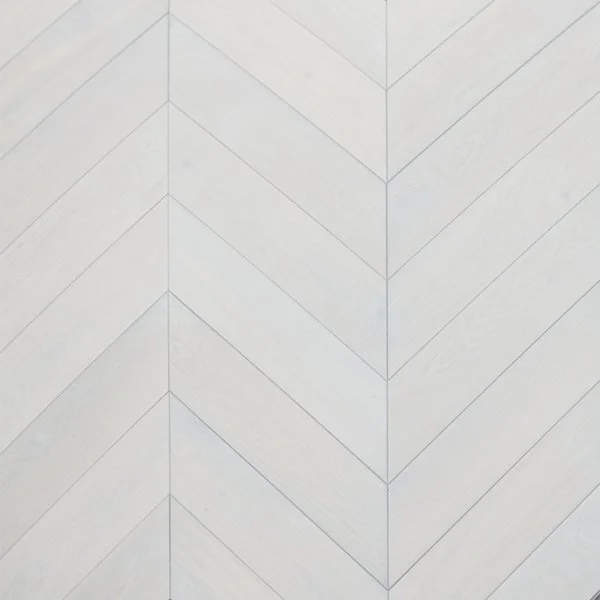 Инженерная доска Kochanelli Французская Ёлка Сол Дуб Classic (600х120х15) в Казани