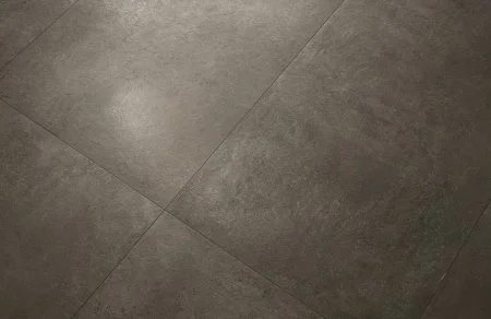 Керамогранит Italon Этернум Кофи 60х120 (Натуральная и Реттифицированная) в Казани