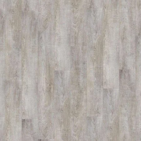 Ламинат Tarkett Cinema Брижит в Казани