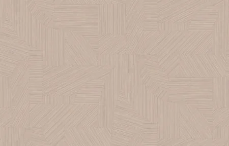 Обои Loymina Terra TER1 008 в Казани