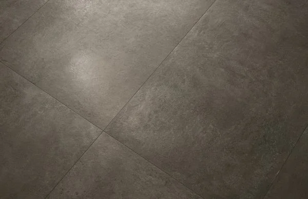 Керамогранит Italon Этернум Кофи 60х120 (Натуральная и Реттифицированная) в Казани