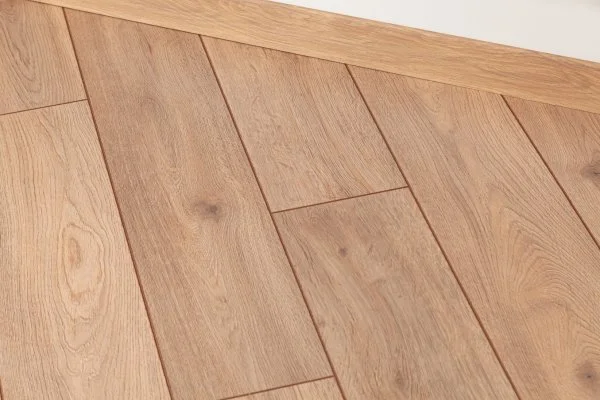 Ламинат Bonkeel Nord Wood 323 4V mini в Казани