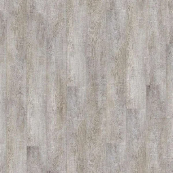 Ламинат Tarkett Cinema Брижит в Казани