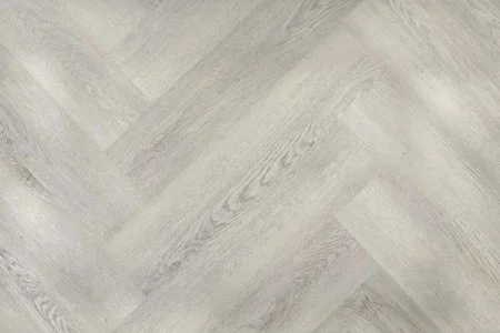 Плитка SPC Bonkeel Pine 3.5мм 402 в Казани