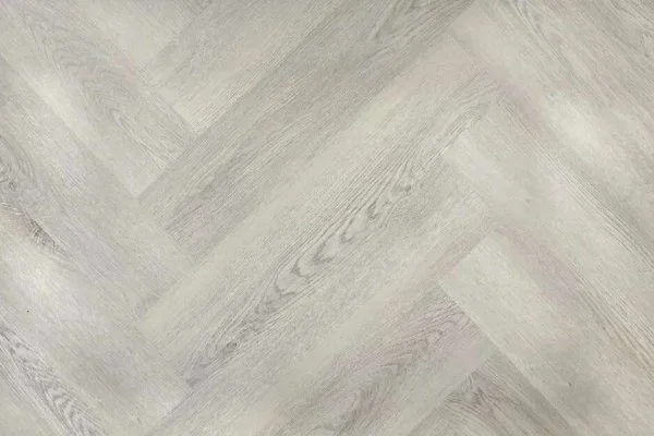 Плитка SPC Bonkeel Pine 3.5мм 402 в Казани