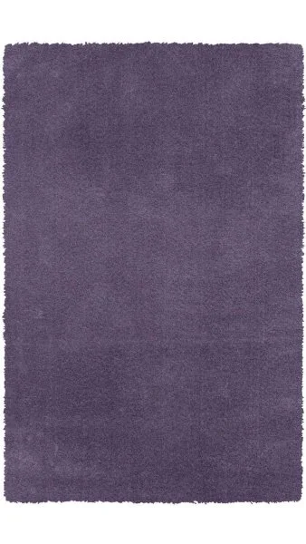 Ковер Синтелон Dolce Vita 1,40х2,00 01LLL Прямоугольник в Казани