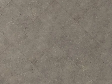 ПВХ Плитка IVC Tanto 699 Volcano в Казани