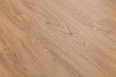 Ламинат Bonkeel Dream Wood 224 4V mini в Казани