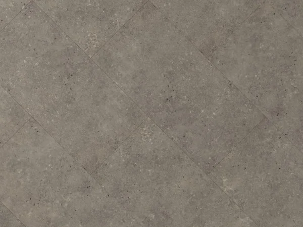 ПВХ Плитка IVC Tanto 699 Volcano в Казани