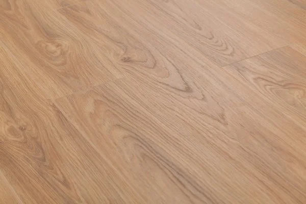 Ламинат Bonkeel Dream Wood 224 4V mini в Казани