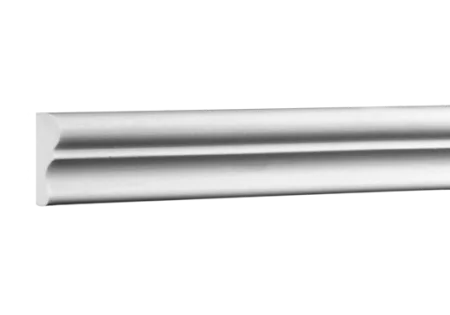 Молдинг Европласт 1.51.321 2,0 м в Казани