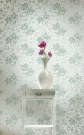 Обои Milassa Classic LS2, 005/1 в Казани