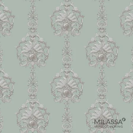 Обои Milassa Classic LS1, 005 в Казани