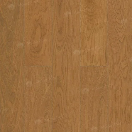 Инженерная доска Alpine Floor Villa Дуб Кальвадос в Казани