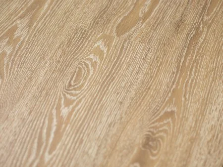 Ламинат Ламинели Дуб Южный в Казани