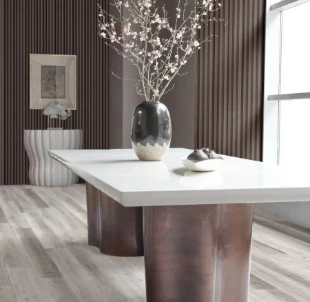 Виниловый пол Royce Ultima U1962 Дуб Ньюман в Казани