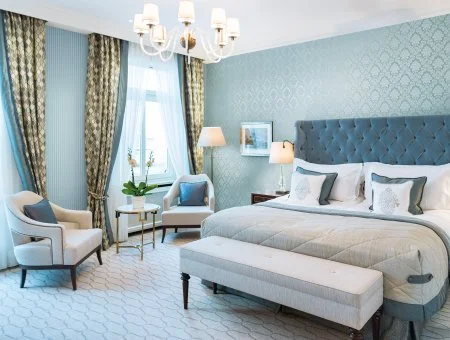 Обои Milassa Classic LS8, 006 в Казани