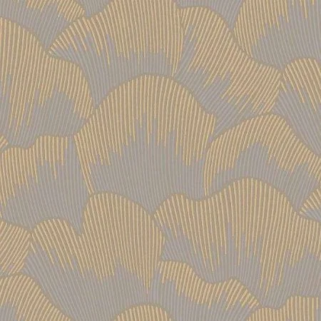 Обои Loymina Equator QTR7, 012/1 в Казани