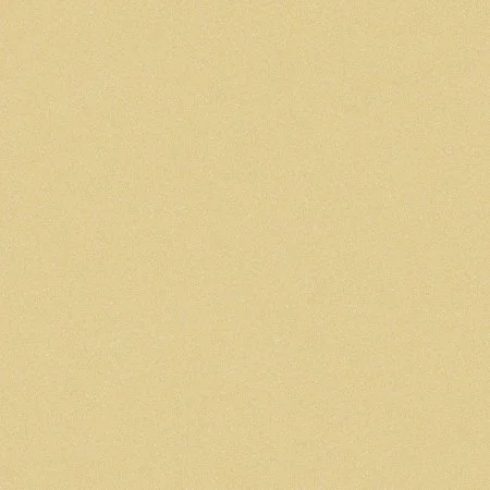 Линолеум Tarkett Acczent Pro Aspect 6 (3м) в Казани