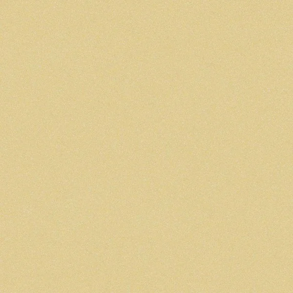 Линолеум Tarkett Acczent Pro Aspect 6 (3м) в Казани