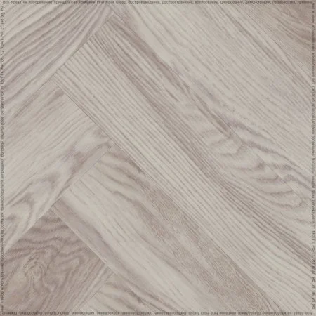 ПВХ плитка FineFlex Wood Дуб Алатау FX-115 в Казани