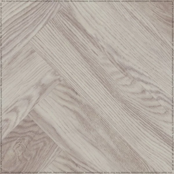 ПВХ плитка FineFlex Wood Дуб Алатау FX-115 в Казани