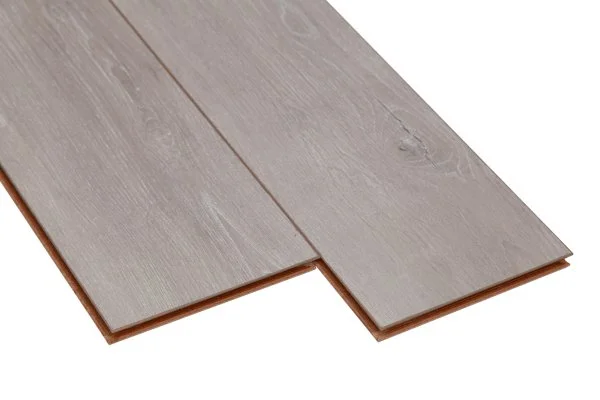 Ламинат Bonkeel Nord Wood 211 4V mini в Казани