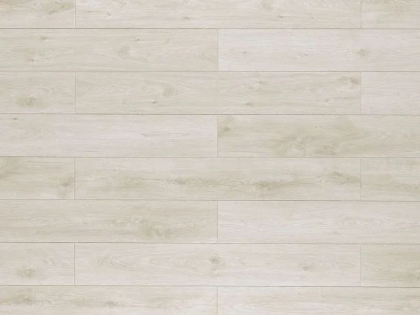 Ламинат Egger PRO 8/32 Дуб Кортина белый EPL034 в Казани