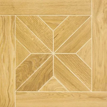 Модульный паркет Kochanelli Верона Дуб Эстато 470х470х15 мм в Казани