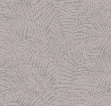 Обои Milassa Сканди Дзен JA7 001 в Казани