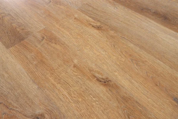 Плитка SPC Bonkeel Base 3.5мм 346 в Казани