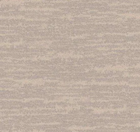 Обои Loymina Amazonia Ins8, 002/1 в Казани