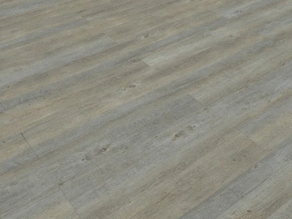 Кварц-виниловая плитка FineFloor Strong Дуб Адастра FF-1257 в Казани