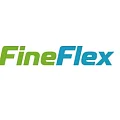ПВХ плитка FineFlex купить в Казани по выгодной цене ПВХ плитка FineFlex в Казани
