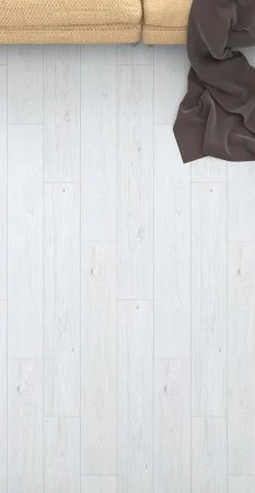 Ламинат Kastamonu Black BLA004 Дуб Зигфрид в Казани