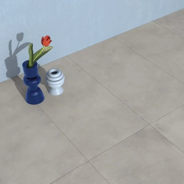 Керамогранит Coliseum Сан-Сиро Грэй 60х120 (Натуральный и Реттифицированный) в Казани