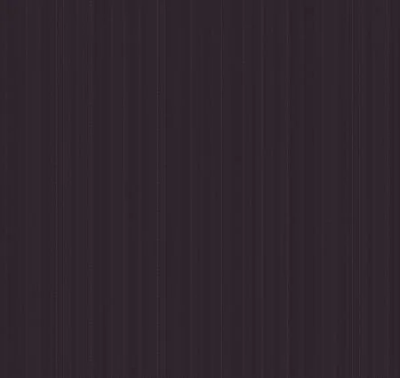 Обои Loymina Денди KN4 022/1 в Казани