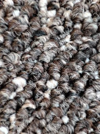 Ковровая плитка Bonkeel Stone Beige в Казани