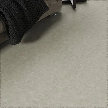 ПВХ плитка FineFlex Stone Эбеко FX-204 в Казани