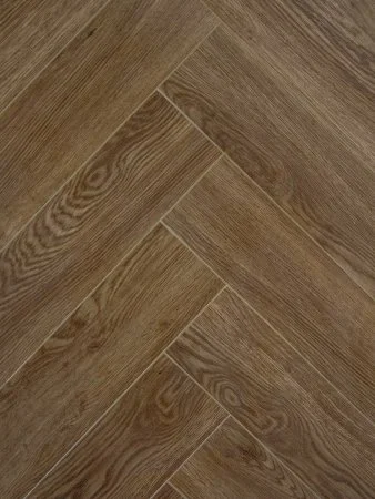 Плитка SPC Bonkeel Pine 4.5мм 403 в Казани