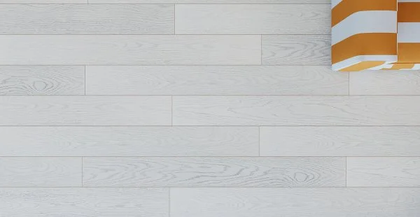 Ламинат Sunfloor 8/33 SF33VV-62 Сосна Дакота 4v в Казани