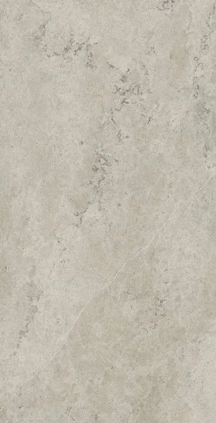 Керамогранит Italon Метрополис Абсолют Сильвер 80х160 (Натуральная и Реттифицированная) в Казани