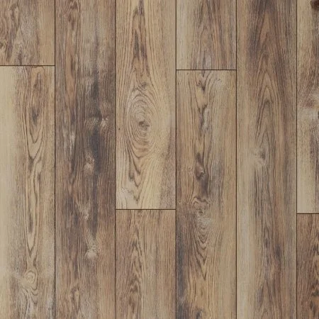 Ламинат La Moena Bellamonte LM-07 Дуб Рим в Казани