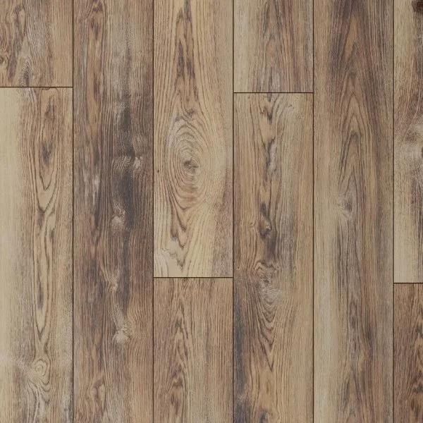 Ламинат La Moena Bellamonte LM-07 Дуб Рим в Казани