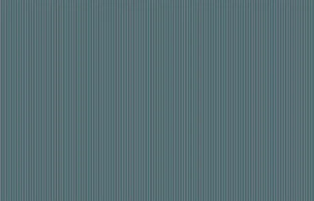 Обои Milassa Bon Voyage D8, 018 в Казани