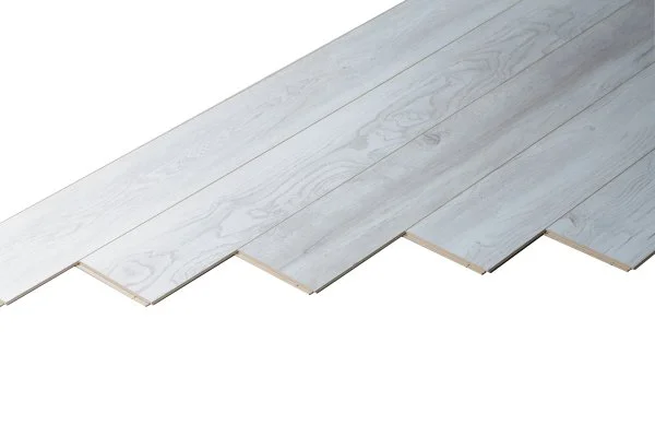 Ламинат Kronostar Arto Synergy D159057 Oak Tetis White 8мм 33кл в Казани