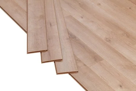 Ламинат Bonkeel Slim Wood 310 4V Mini в Казани