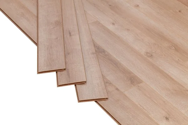 Ламинат Bonkeel Slim Wood 310 4V Mini в Казани