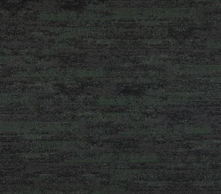 Ковровая плитка AW Marathon 92 в Казани