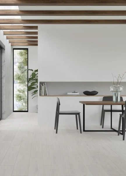 Ламинат Egger PRO 8/33 4V Aqua+ Дуб Пеньярала Светлый EPL225 в Казани